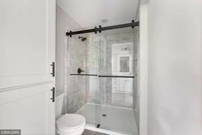 1255 78th Street, Victoria, MN 55386 - Photo 20