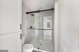 1255 78th St, Victoria, MN 55386 - Photo 20