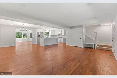 1255 78th Street, Victoria, MN 55386 - Photo 2