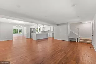 1255 78th St, Victoria, MN 55386 - Photo 2