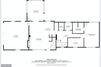 1255 78th Street, Victoria, MN 55386 - Photo 22
