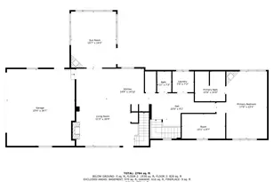 1255 78th St, Victoria, MN 55386 - Photo 22