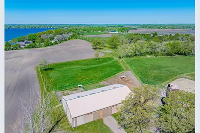 24166 Langford Avenue, Jordan, MN 55352 - Photo 70