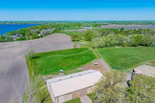 24166 Langford Ave, Jordan, MN 55352 - Photo 70