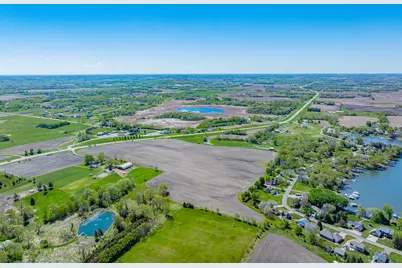 24166 Langford Avenue, Jordan, MN 55352 - Photo 24