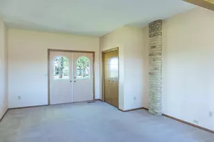 24166 Langford Ave, Jordan, MN 55352 - Photo 36
