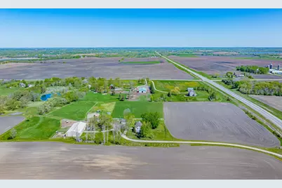 24166 Langford Avenue, Jordan, MN 55352 - Photo 58