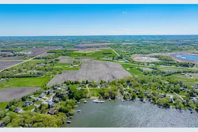 24166 Langford Avenue, Jordan, MN 55352 - Photo 90