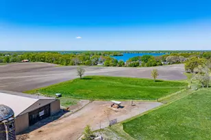 24166 Langford Ave, Jordan, MN 55352 - Photo 64