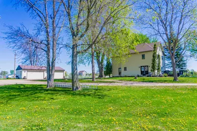 24166 Langford Avenue, Jordan, MN 55352 - Photo 8