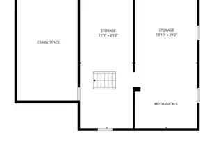 24166 Langford Ave, Jordan, MN 55352 - Photo 82