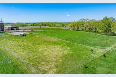24166 Langford Avenue, Jordan, MN 55352 - Photo 70