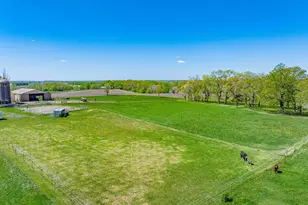 24166 Langford Ave, Jordan, MN 55352 - Photo 70