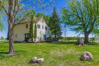 24166 Langford Avenue, Jordan, MN 55352 - Photo 2