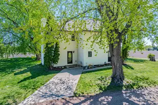 24166 Langford Ave, Jordan, MN 55352 - Photo 38