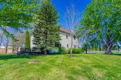 24166 Langford Avenue, Jordan, MN 55352 - Photo 4