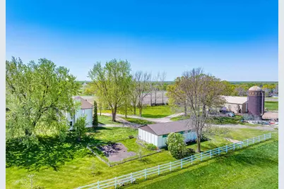 24166 Langford Avenue, Jordan, MN 55352 - Photo 14