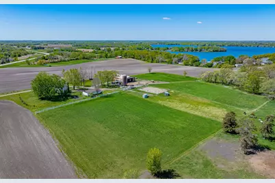24166 Langford Avenue, Jordan, MN 55352 - Photo 82