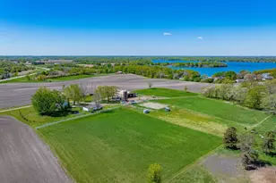 24166 Langford Ave, Jordan, MN 55352 - Photo 82