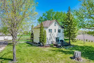 24166 Langford Ave, Jordan, MN 55352 - Photo 32