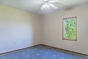 24166 Langford Ave, Jordan, MN 55352 - Photo 52