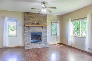 24166 Langford Ave, Jordan, MN 55352 - Photo 26