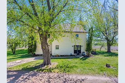 24166 Langford Avenue, Jordan, MN 55352 - Photo 52