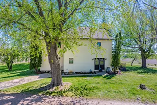 24166 Langford Ave, Jordan, MN 55352 - Photo 52