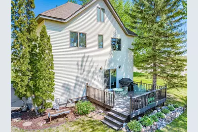 24166 Langford Avenue, Jordan, MN 55352 - Photo 56