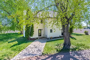 24166 Langford Ave, Jordan, MN 55352 - Photo 60