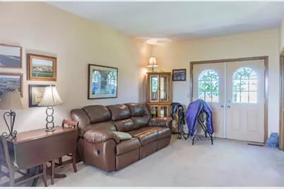 24166 Langford Avenue, Jordan, MN 55352 - Photo 34