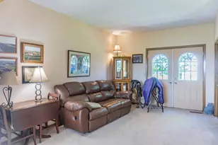 24166 Langford Ave, Jordan, MN 55352 - Photo 34