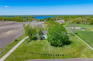 24166 Langford Ave, Jordan, MN 55352 - Photo 48