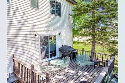 24166 Langford Avenue, Jordan, MN 55352 - Photo 50
