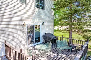 24166 Langford Ave, Jordan, MN 55352 - Photo 50
