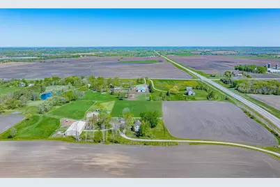 24166 Langford Avenue, Jordan, MN 55352 - Photo 82