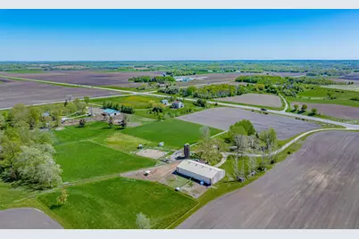 24166 Langford Avenue, Jordan, MN 55352 - Photo 80