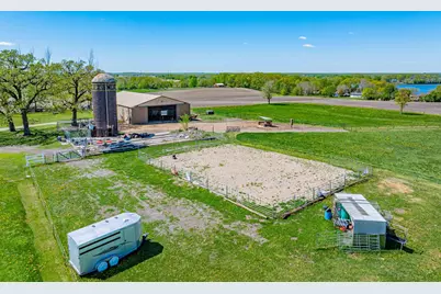 24166 Langford Avenue, Jordan, MN 55352 - Photo 28