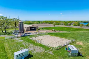 24166 Langford Ave, Jordan, MN 55352 - Photo 28