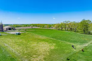 24166 Langford Ave, Jordan, MN 55352 - Photo 26