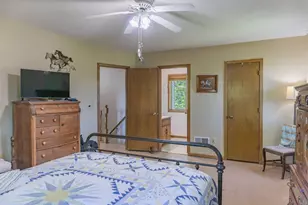 24166 Langford Ave, Jordan, MN 55352 - Photo 40