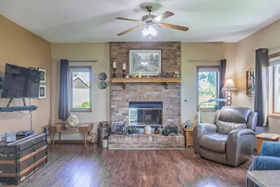 24166 Langford Avenue, Jordan, MN 55352 - Photo 26