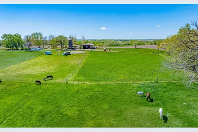 24166 Langford Avenue, Jordan, MN 55352 - Photo 24