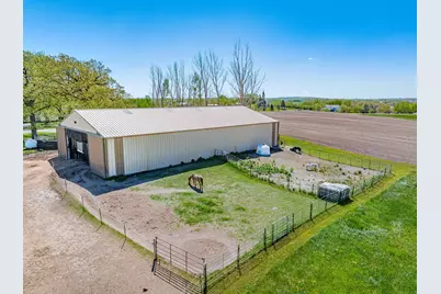 24166 Langford Avenue, Jordan, MN 55352 - Photo 72