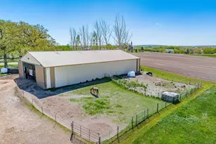 24166 Langford Ave, Jordan, MN 55352 - Photo 72