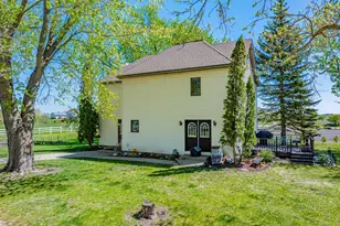 24166 Langford Ave, Jordan, MN 55352 - Photo 36