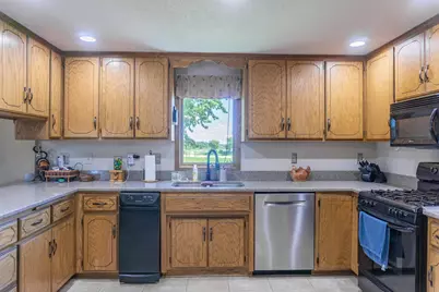 24166 Langford Avenue, Jordan, MN 55352 - Photo 30