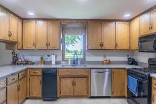 24166 Langford Ave, Jordan, MN 55352 - Photo 30