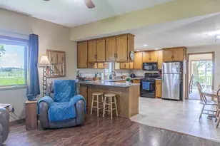 24166 Langford Ave, Jordan, MN 55352 - Photo 28