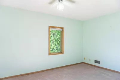 24166 Langford Avenue, Jordan, MN 55352 - Photo 50
